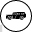 Army, Car, Jeep, Military, Transportation, War, World