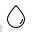Petrol, Diesel, Oil, Fuel, Water, Drop