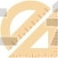 Protractor
