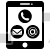 Mobile Apps