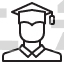 Student Graduate