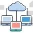 Cloud Hosting