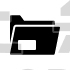 folder
