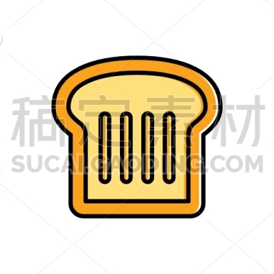 Bread