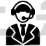 Customer Support