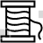Thread