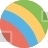 Colorful Ball