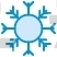 Snowflake