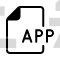 App file