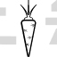 Carrots