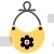 Baby Bib