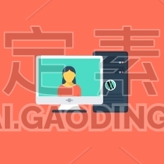 Personal Computer