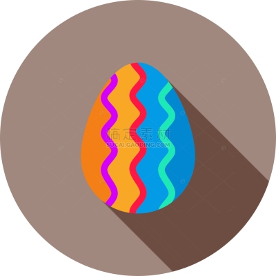 Easter