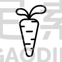 Carrot