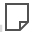 Paper, Text, Document, Editor, Note, Words, Blank, Page