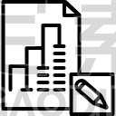 Report Editor