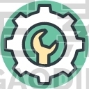 Cog