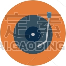 Disc