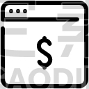 website
