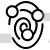 Thumb print
