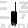 Suitcase