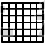grid