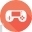 Game, Playstation, Remote, Controller, Gamepad, Device, Joypad