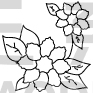 Flower Design