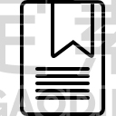 Bookmarking