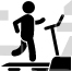 Running Machine