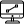 design editor