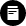 Design, Instruction, Info, Information, Update, Book, Education, Teaching, Tools