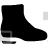 Boot