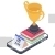 E Learning Winner