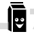 Milk Pack