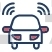 Wireless car