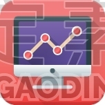 Website Analytics