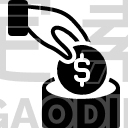 Save Money
