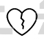 Broken Heart