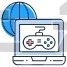 Online Game