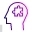 Analytical, Thinking, Puzzle, Problem, Solution, Study