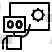 robot learning