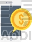 Mobile Money