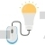 Learning Ideas