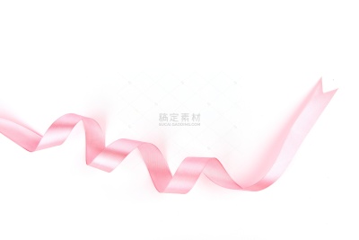 CXY-20210905-JW1313