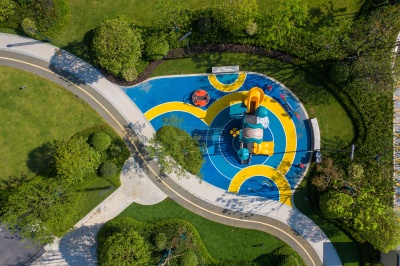 XXL-DJI_0794