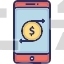 Business App
