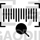 Tracking Code