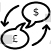 Currency Exchange
