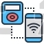 Nfc communication